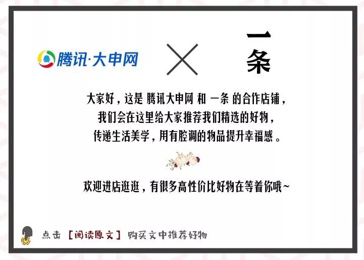 日本畅销烤箱,日本进口家用小型烤箱