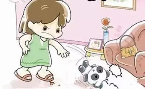 孩子睡不好觉？黑龙江省医院儿科本周六举办义诊