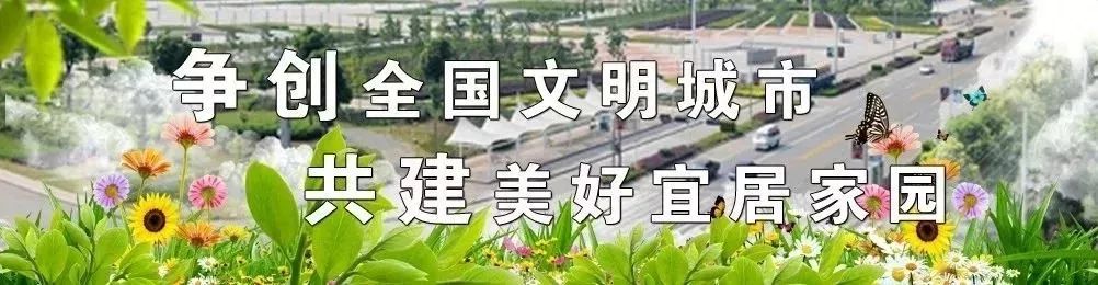 公安局附近的房子能买吗,公安县有没有一个小区房子便宜