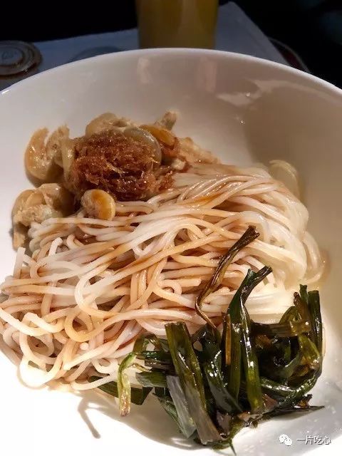 两天两夜飞到世界尽头找自己永恒的情人