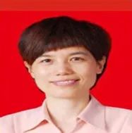 与男友共度这一夜后,24岁女孩差点……(附避孕科普)