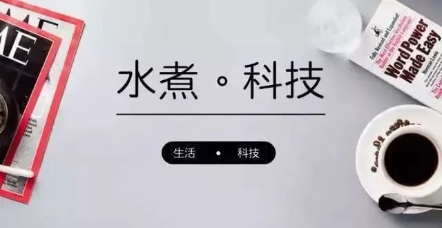 为什么身上的体毛会越刮越粗,体毛越刮越多有科学依据吗