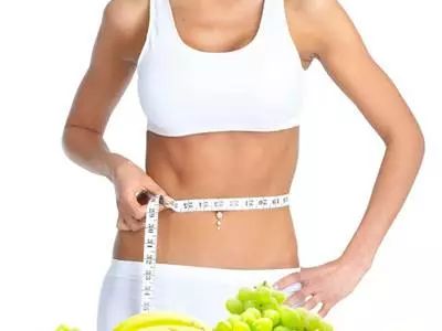 减肚子的正规动作每天5分钟,减肚子建议8个动作