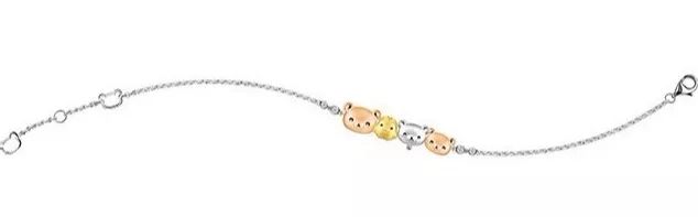 如何成套搭配金饰好看呢,怎样搭配黄金首饰不俗气