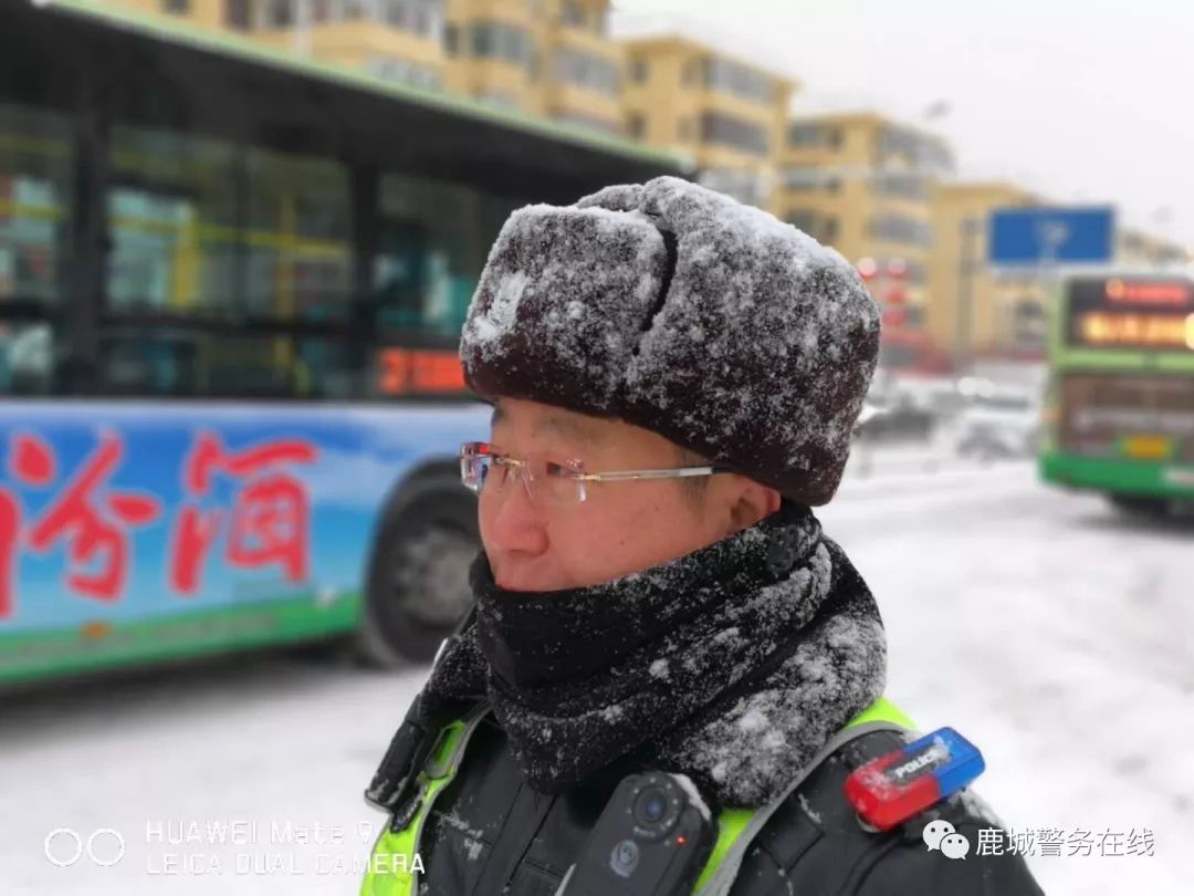 西方的节日每天都是情人节,西方的情人节