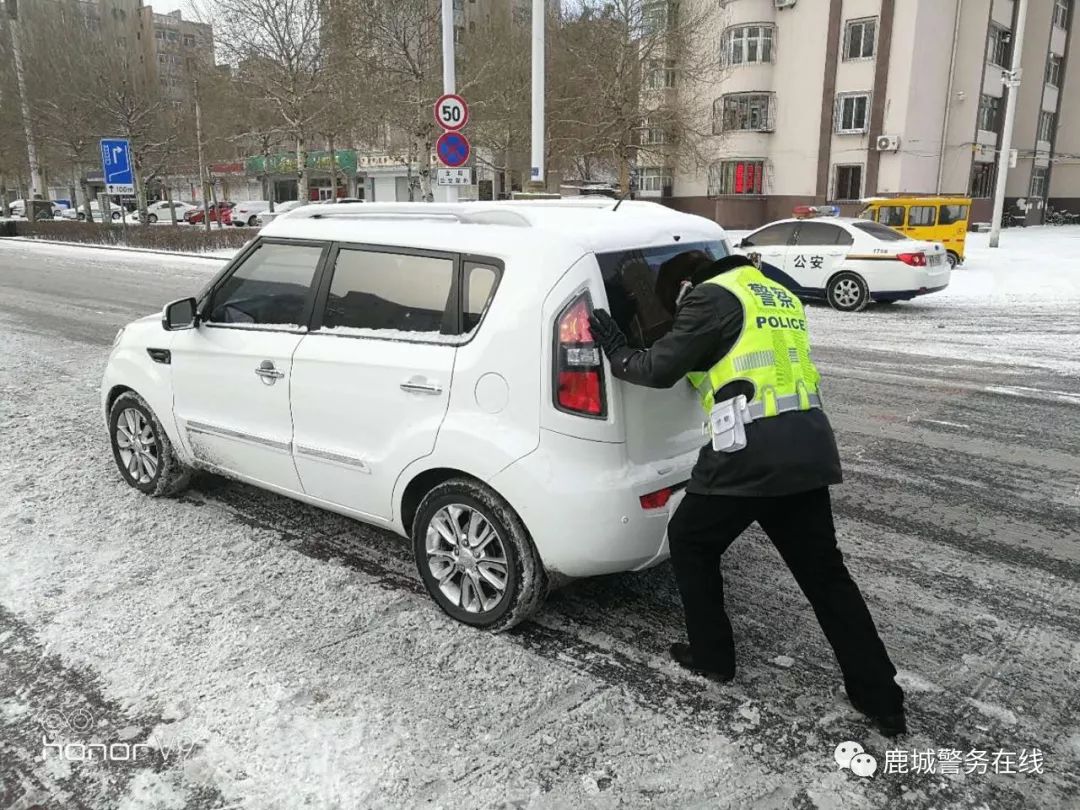 西方的节日每天都是情人节,西方的情人节