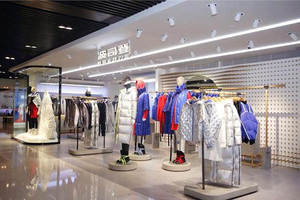 商场招聘信息图片,商场招聘最新招聘