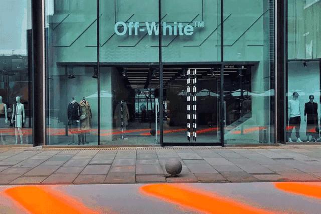 国货转型的成功案例,国货品牌产品转型升级