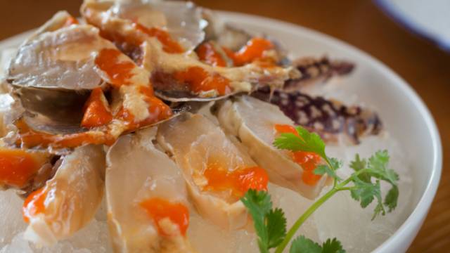 宁波柏悦暑期钜惠￥1200+起/晚，享下午茶+水果采摘+航海体验超棒亲子体验