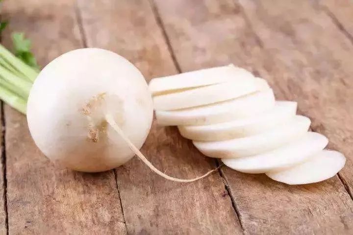 山西将迎来雨雪天气暖冬,山西将迎大范围雨雪局部中雪