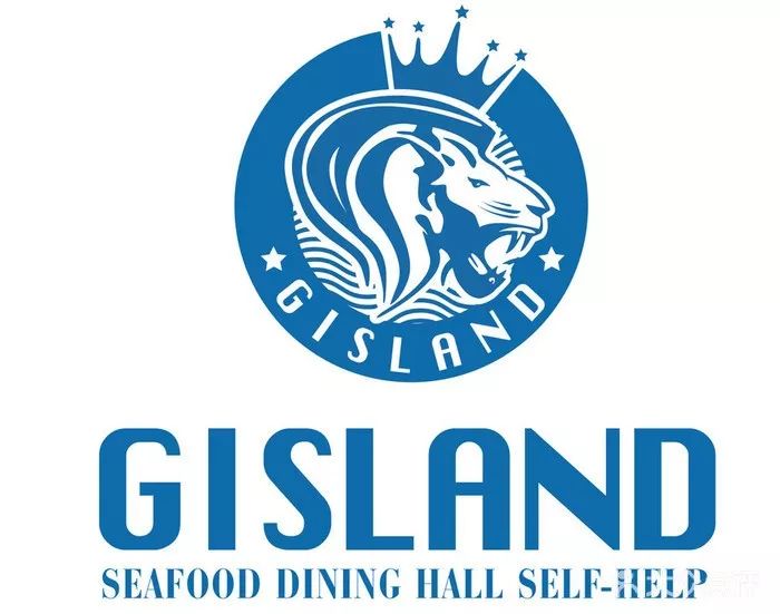 下沙开元地中海餐厅,开元地中海自助餐厅