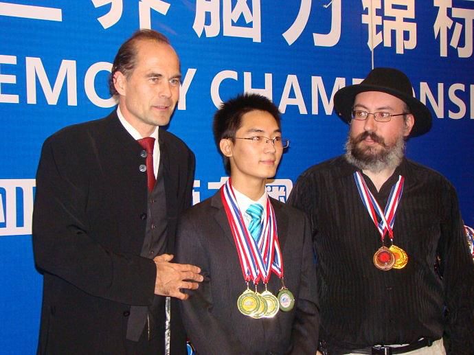 强哥出品｜三大战队战斗指数权（hu）威（luan）预测