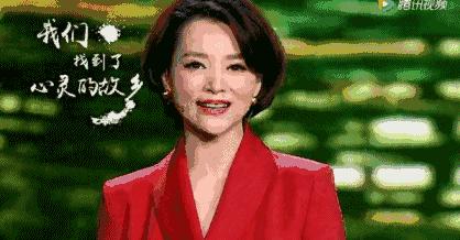 嫦娥奔月、拜月大典、还有让罗志祥陈赫都中毒的宝石老舅《野狼disco》！这个中秋嗨不停……