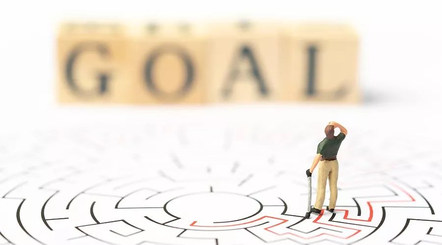 booking.com的优势,booking.com平台的优势和劣势