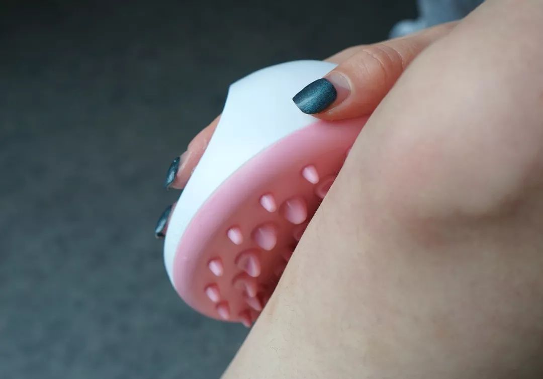 脂肪小腿如何在一个星期内变瘦,坚持10天暴瘦小腿