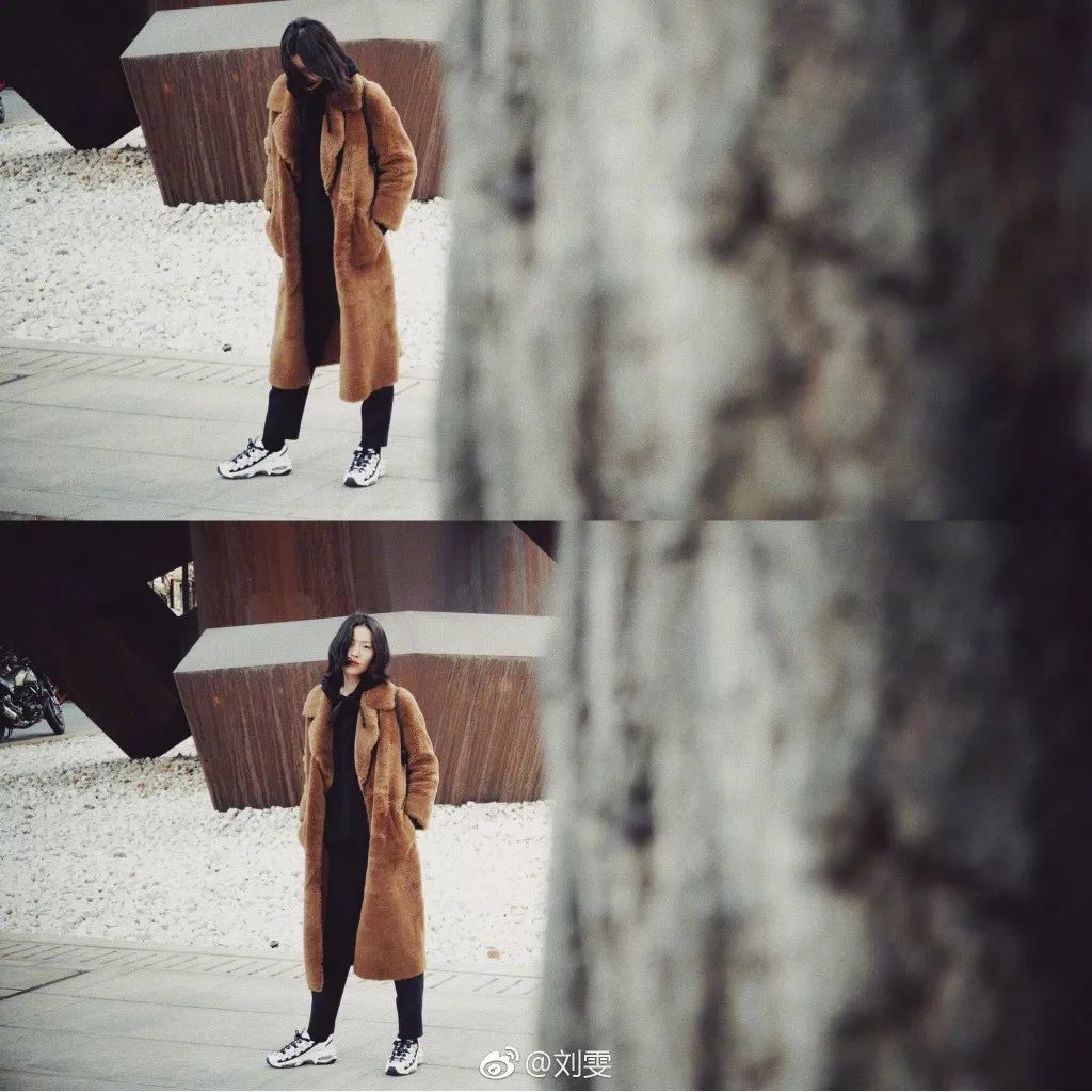 假期旅拍,假期结束后旅拍照片怎么发