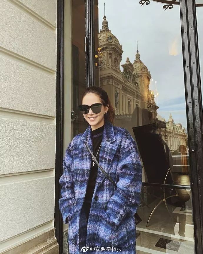 假期旅拍,假期结束后旅拍照片怎么发