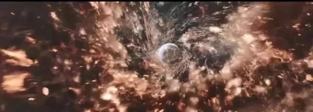 流浪地球6张手绘图问题答案,流浪地球最真实画法