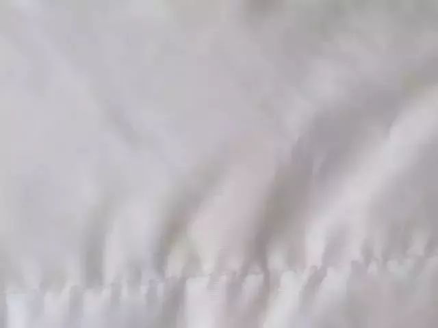 羽绒服脏了怎么局部干洗,羽绒服脏了怎么干洗最好