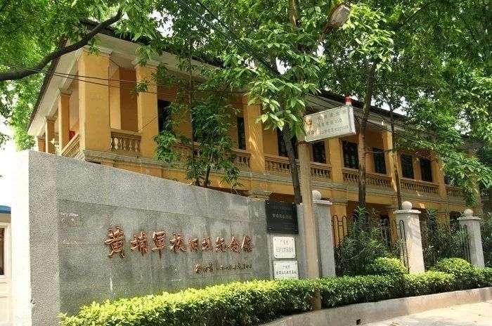 港珠澳旅游专列,498元港珠澳七日游