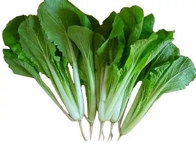 吃太多上火了该怎么办,大吃大喝后上火吃什么药