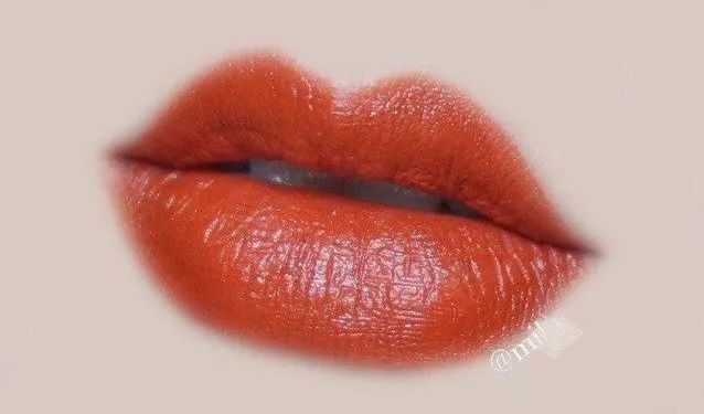 鎶栭煶缃戠孩鍙g孩鐜嬪瓙,鍙g孩鐜嬪瓙缇庡鍗氫富