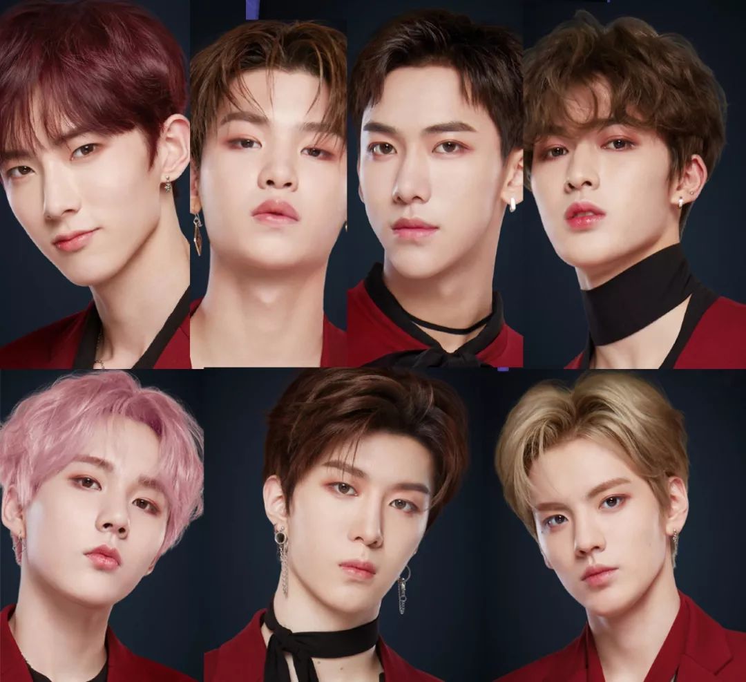 鍙ｇ孩鐜嬪瓙缇庡鍗氫富,鎶栭煶缃戠孩鍙ｇ孩鐜嬪瓙