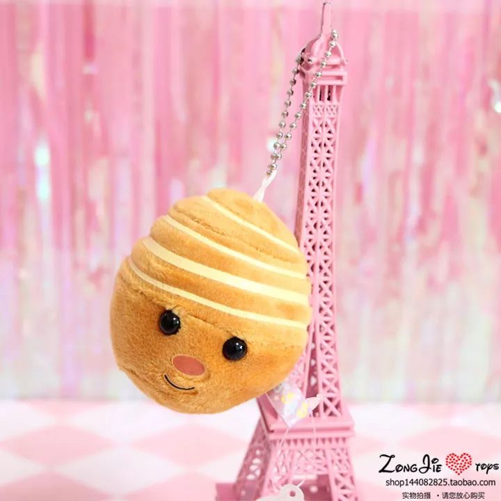 宇宙级萌物,宇宙小萌物