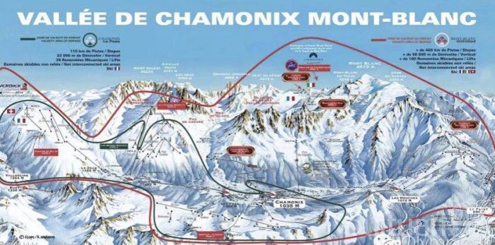 情人节专属特惠!3月3日出发!UCPA滑雪6天5晚!含5晚食宿,保险等费用!丰富的雪上运动,专业的滑雪教练!