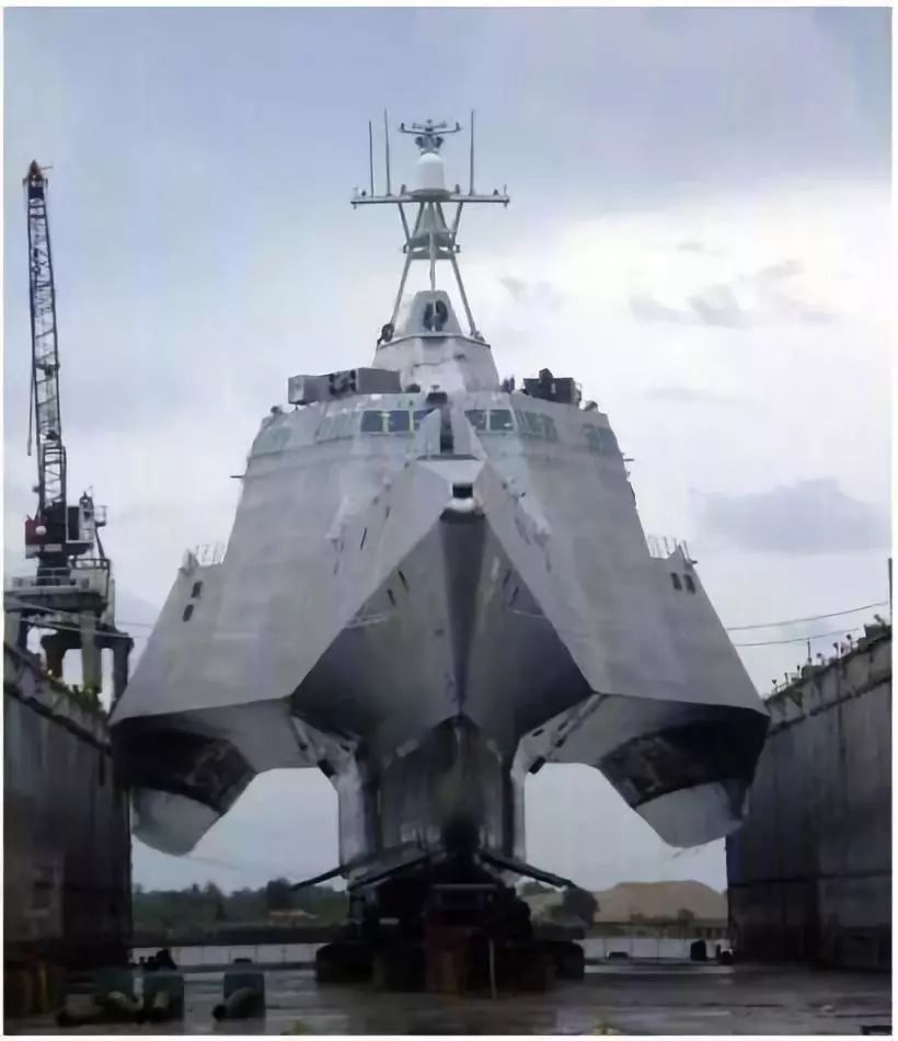 这些图一直看一直爽！原来平凡生活中藏着这么多奇迹……