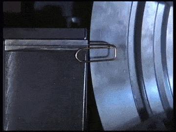 这些图一直看一直爽！原来平凡生活中藏着这么多奇迹……