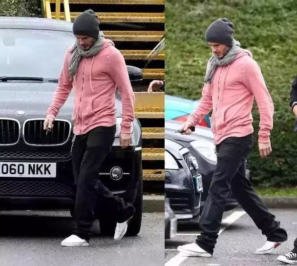 因包装太火而被遗忘的国货老牌,那些年被大家遗忘的良心国货