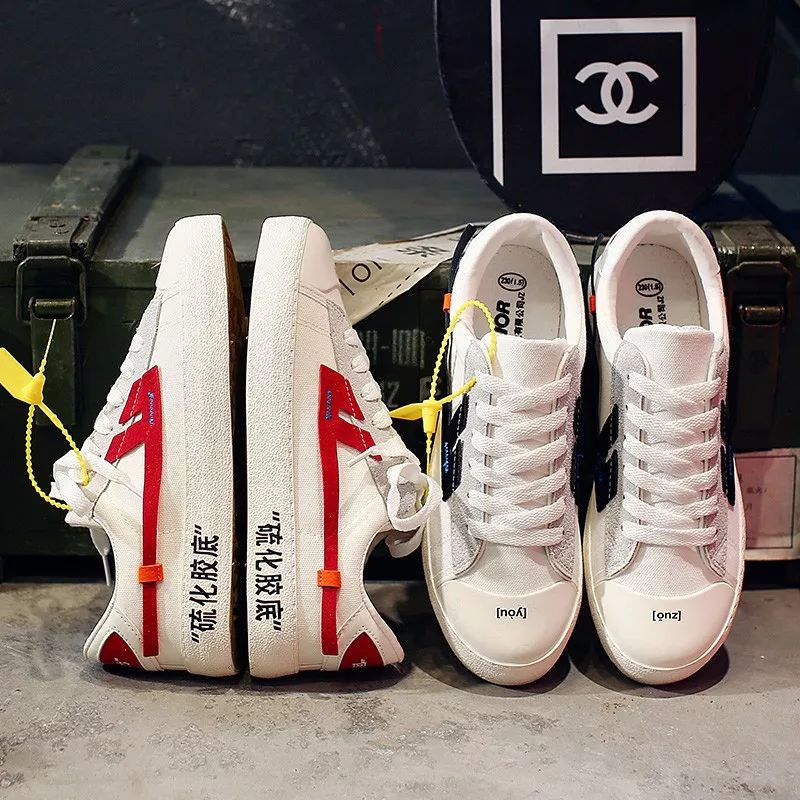 因包装太火而被遗忘的国货老牌,那些年被大家遗忘的良心国货