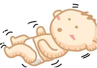 儿童公交车上吐白沫,公交车上的小孩突然昏迷