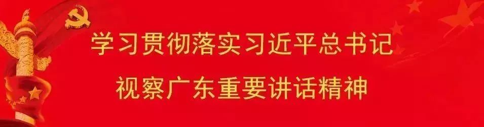 查处娱乐场所,最近严查娱乐场所事件