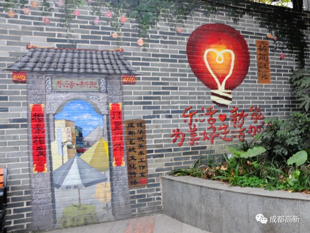 玉林西路52号小酒馆,五一打卡玉林路小酒馆