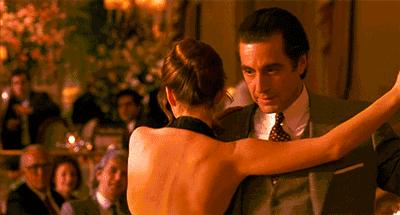 优雅有质感的味道,清新又优雅的味道