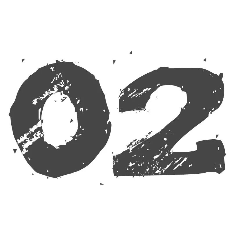 放在收藏夹2年的店,可算开到南山了