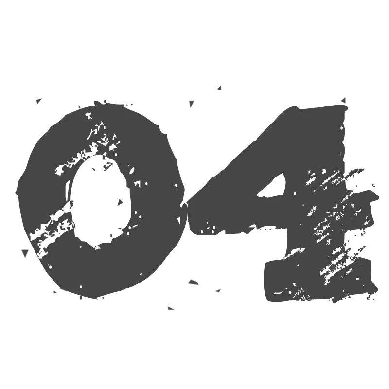 135份霸王餐免费送50餐,200份霸王餐等你来拿