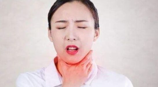 长期干咳吃什么食物好,长期干咳喝什么止咳糖浆比较好