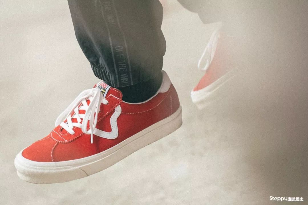 vans安纳海姆和era的区别,vans安纳海姆和authentic区别