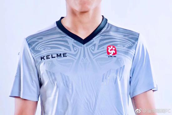 淄博蹴鞠俱乐部最新消息,山东淄博蹴鞠足球俱乐部最新消息