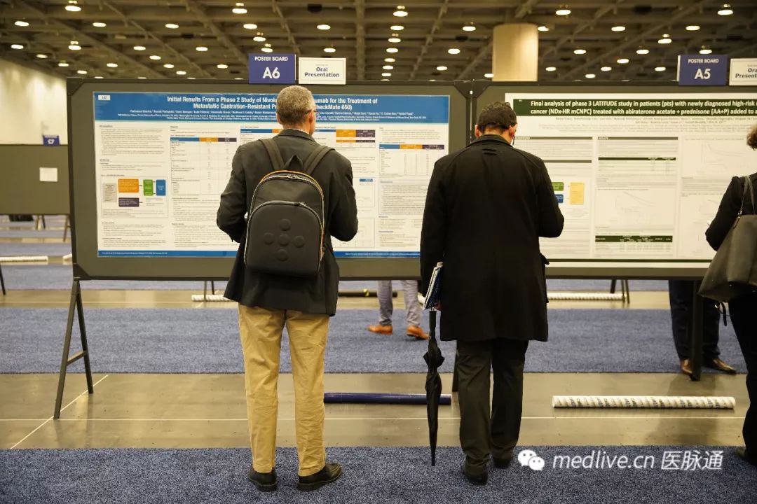 asco鑲跨槫鍏嶇柅娌荤枟,asco娌荤枟鍓嶅垪鑵虹檶