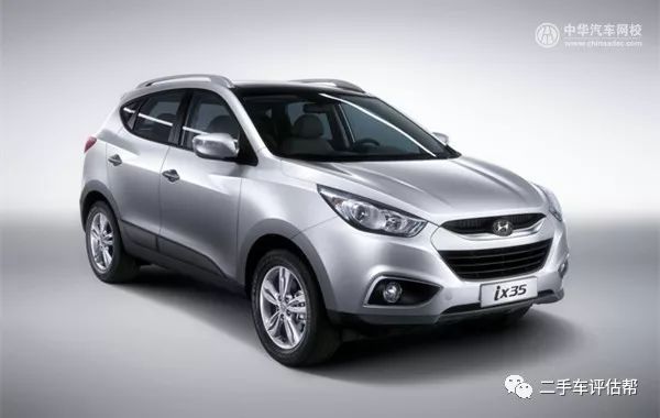 日系韩系车怎么选,日系韩系德系怎么选