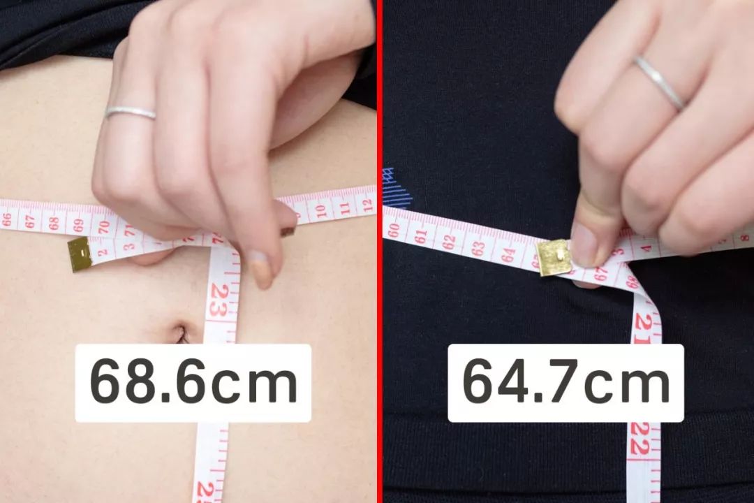 一分钟卖出一件衣服,轻松显瘦十几斤的塑身衣