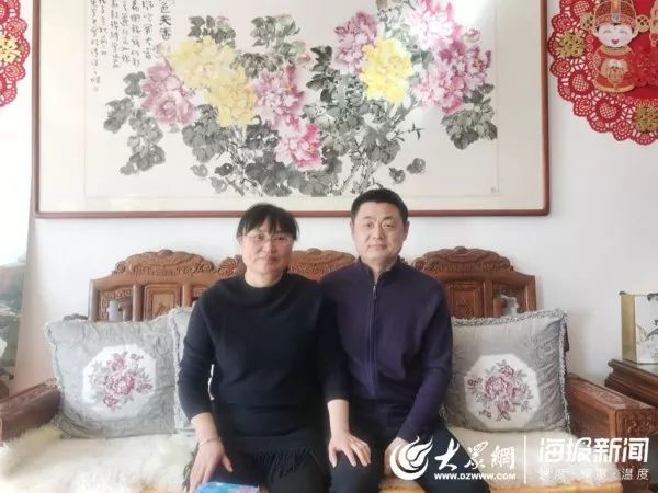 哇!真是好生羡慕这位“准姥姥”!