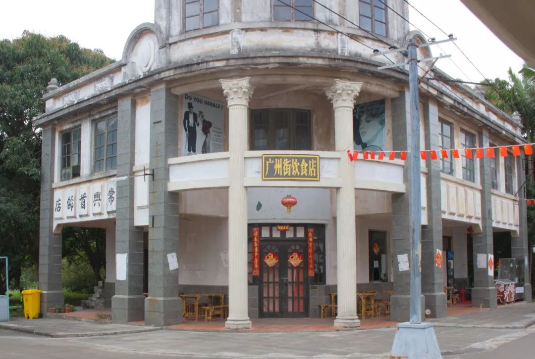 去日本从哪里出发便宜,去日本从哪里出发最便宜