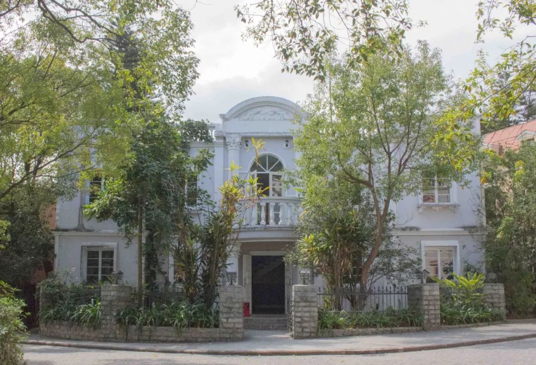 去日本从哪里出发最便宜,去日本从哪出发最便宜