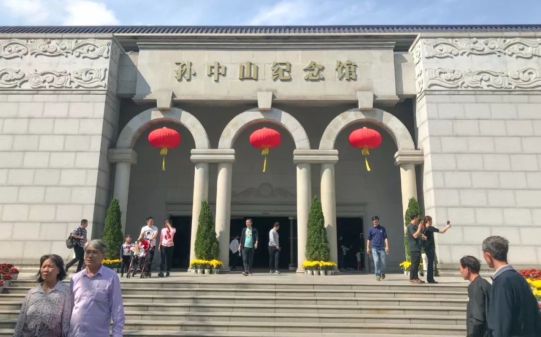 去日本从哪里出发便宜,去日本从哪里出发最便宜