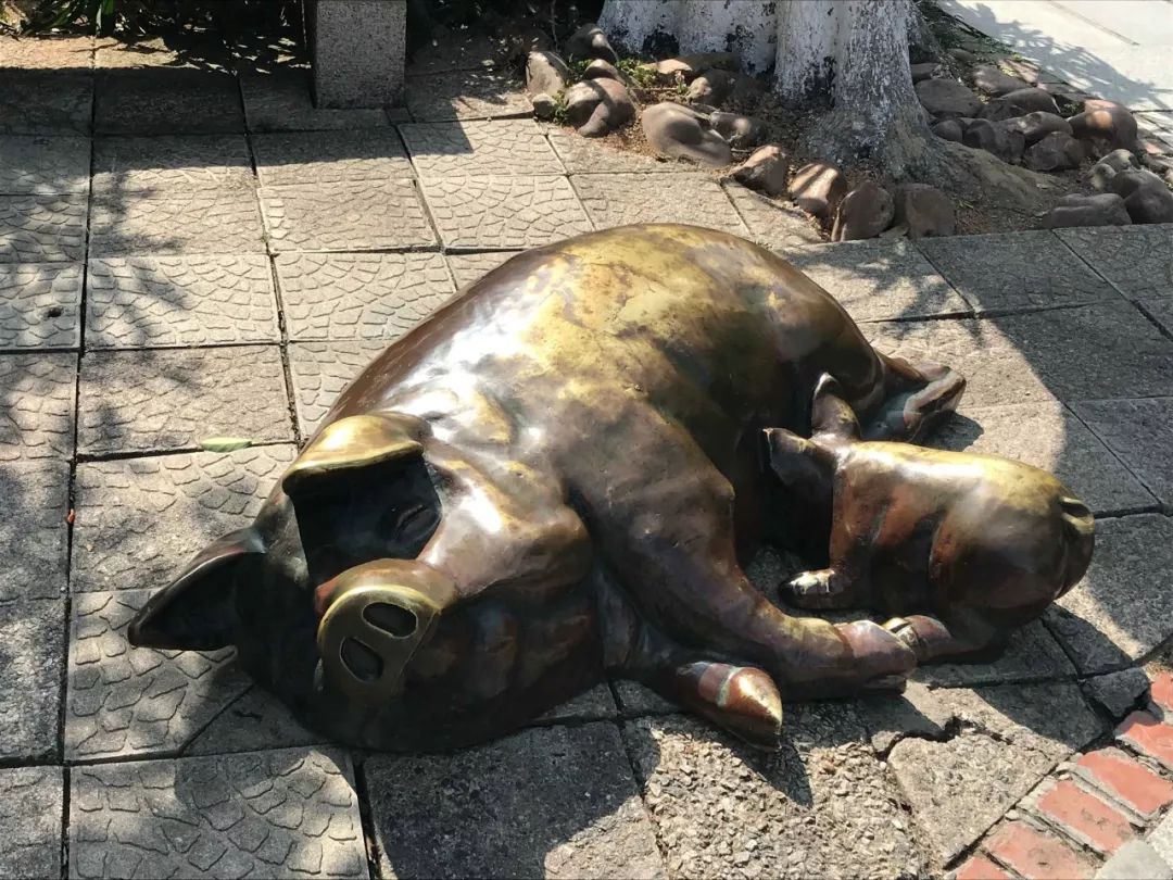 去日本从哪里出发便宜,去日本从哪里出发最便宜